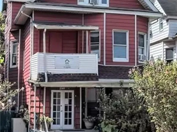 350 Linden Blvd, Brooklyn, NY 11203