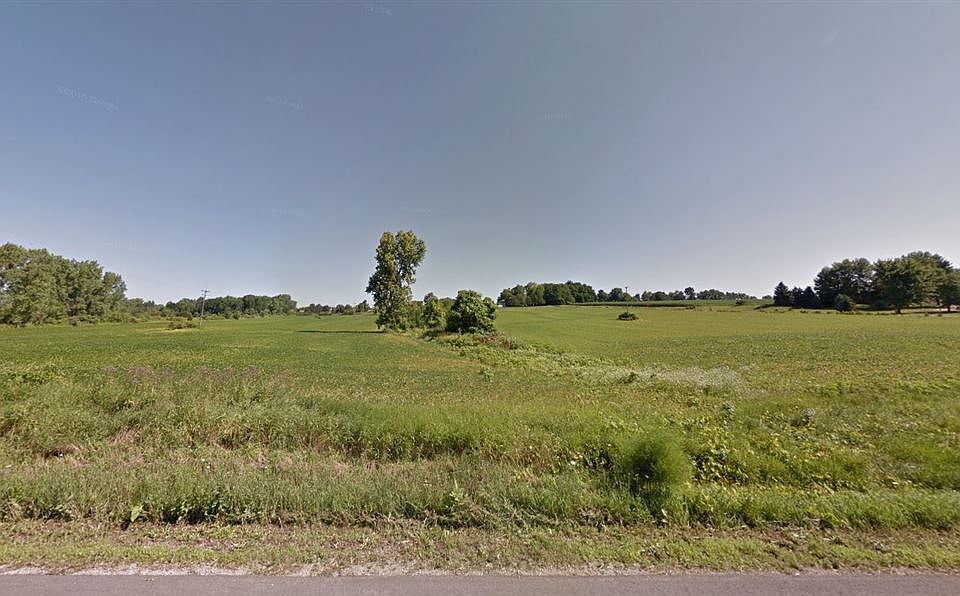 2nd image of 8000 Gilbert Hwy Parcel B
