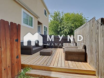 3202 Eisenhauer Rd UNIT 1101, San Antonio, TX, 78209