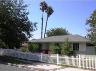 7571 Gramercy Pl, Riverside, CA 92503