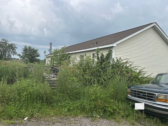 2nd image of 2202 Peters Corner Rd