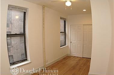 1st image of 512 W 156th St