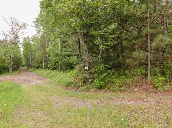 60A Wards Trl, Iron River, MI 49935