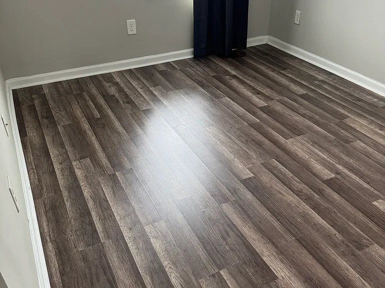 3275 Warm Springs Ln — Photo 11
