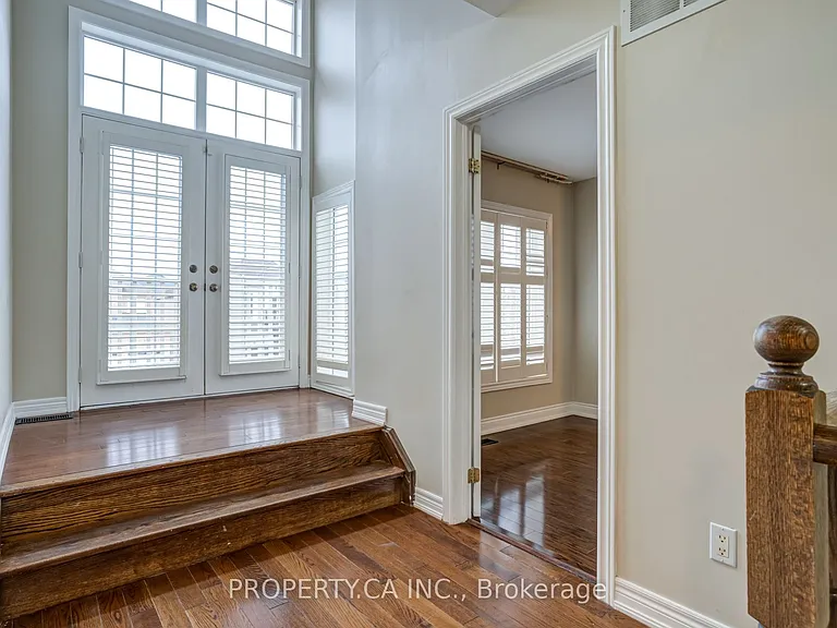 23 Panorama Way — Photo 15