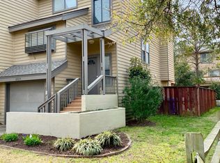 2315 Kingbird Ln, Virginia Beach, VA 23455