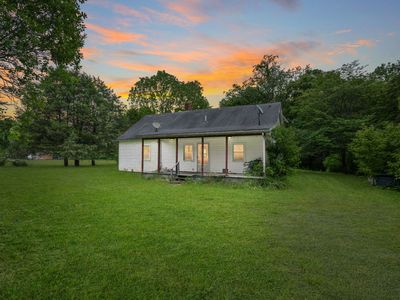 3325 Highway 49, Dover, TN, 37058