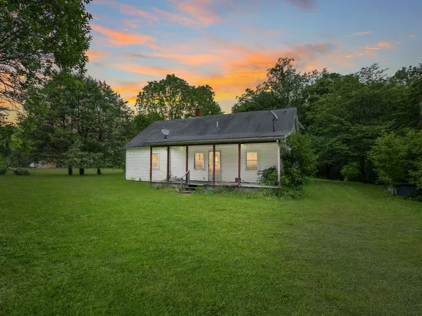 3325 Highway 49, Dover, TN 37058