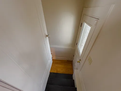 464 Shasta Dr — Photo 33