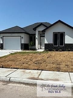 1st image of 3001 Brushy Ct