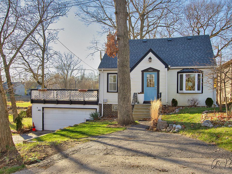 1st image of 34976 N Knollwood Dr
