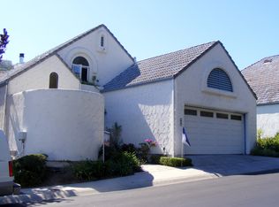 113 Avenida Mesita #4, San Clemente, CA 92673