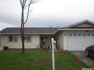 1029 Old Mill Way, Elverta, CA 95626