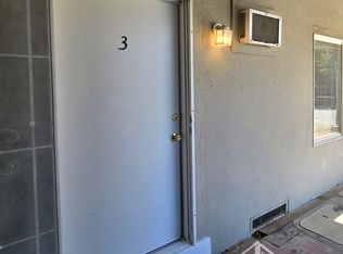 1617 Lisbon Ave #3, West Sacramento, CA 95605