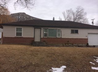 374 Rena St, Moore, ID 83213