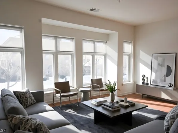 350 S Broad street #207, Trenton City, NJ 08608