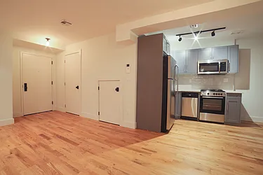 Rented by Prime Square Realty