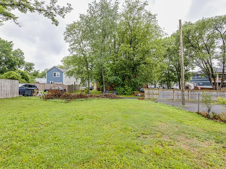 1719 McKinney Ave #A — Photo 15