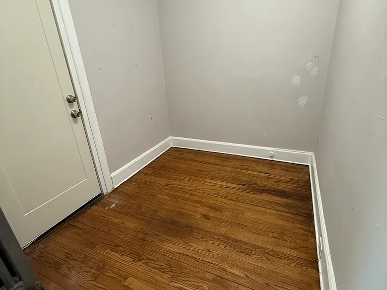 16 Fairview St #2 — Photo 7
