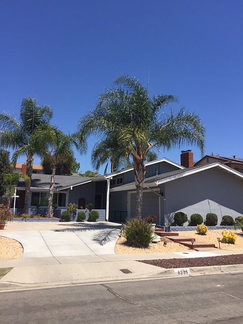 1st image of 6225 Pearl Lake Ave