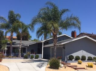 6225 Pearl Lake Ave, San Diego, CA 92119