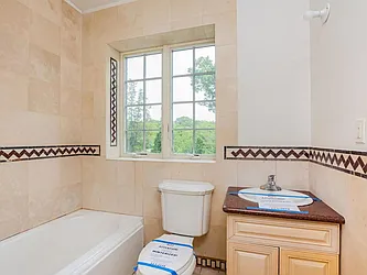 Sold by Re/Max In The City