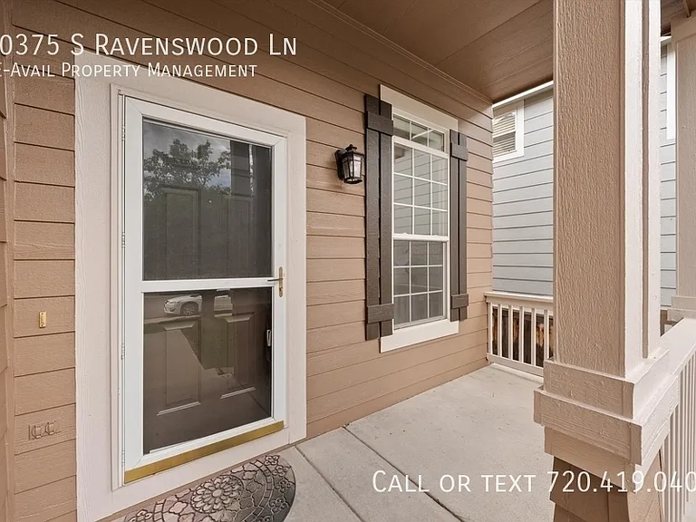 10375 S Ravenswood Ln — Photo 5