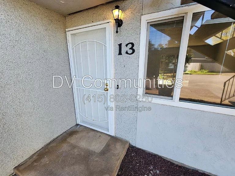101 N 10th St #13 — Photo 2