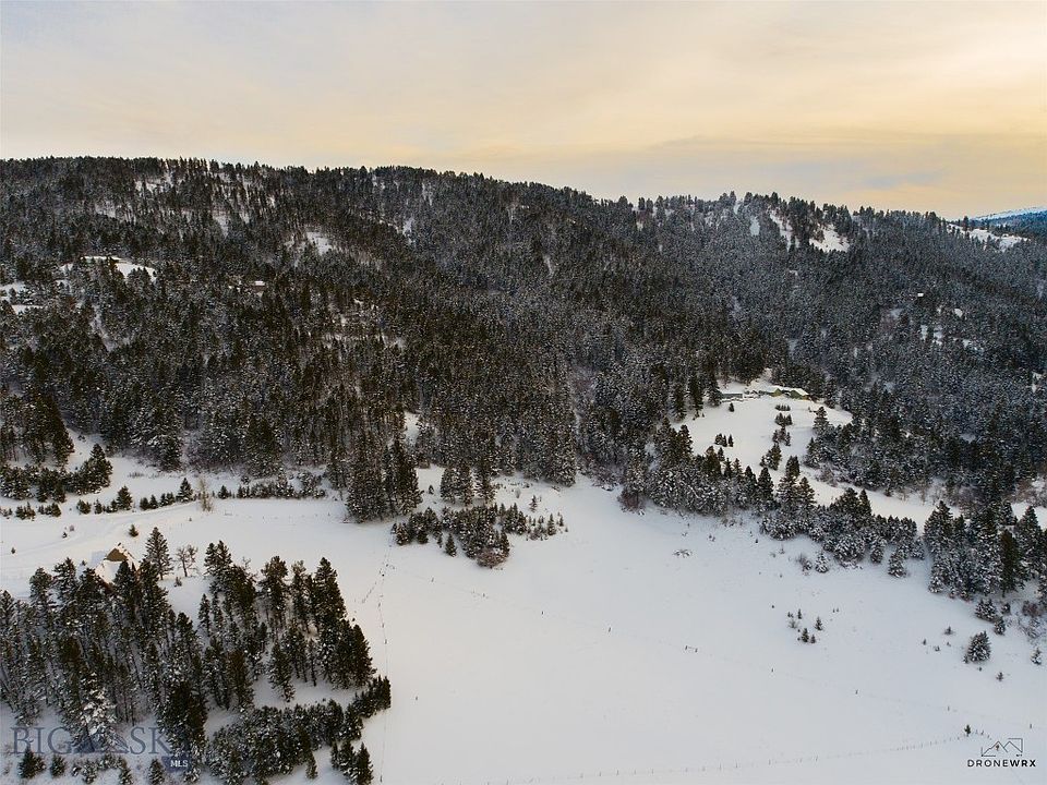 2nd image of Lake Subdivision