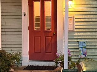 1007 Unicorn Way APT 3, Clifton, NJ 07011
