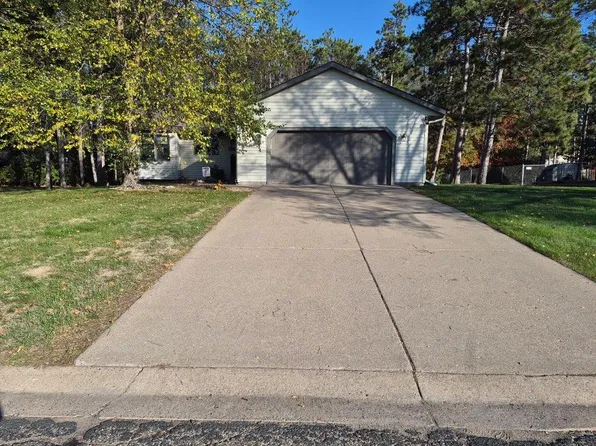 434 Reed St, Somerset, WI 54025