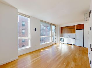 1914 Avenue J #5B, Brooklyn, NY 11230