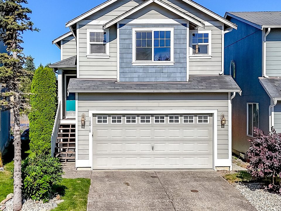 1st image of 16018 89th Avenue E