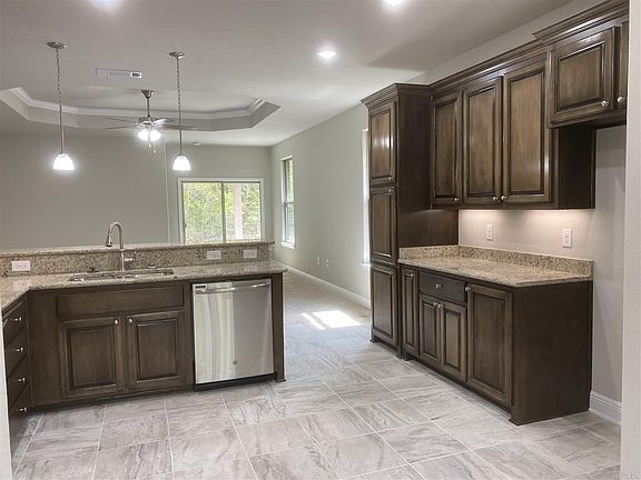 5th image of 5379 Woodlet Ct