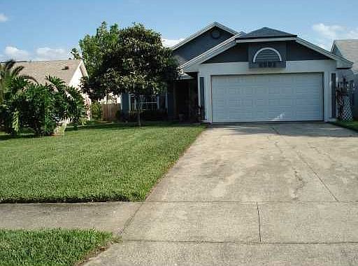1st image of 6582 Meritmoor Cir