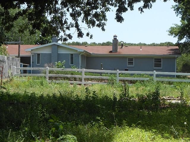 1st image of 3537 N Farm Road 93