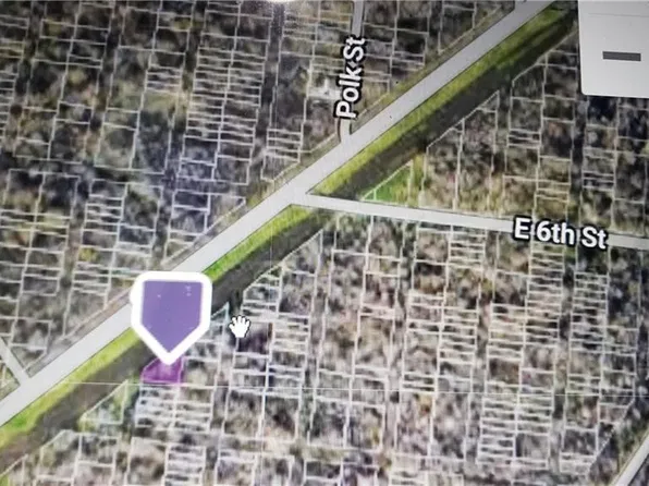 1629201 Brodtmann St, New Orleans, LA 70131