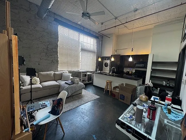 7th Street Lofts — Photo 31