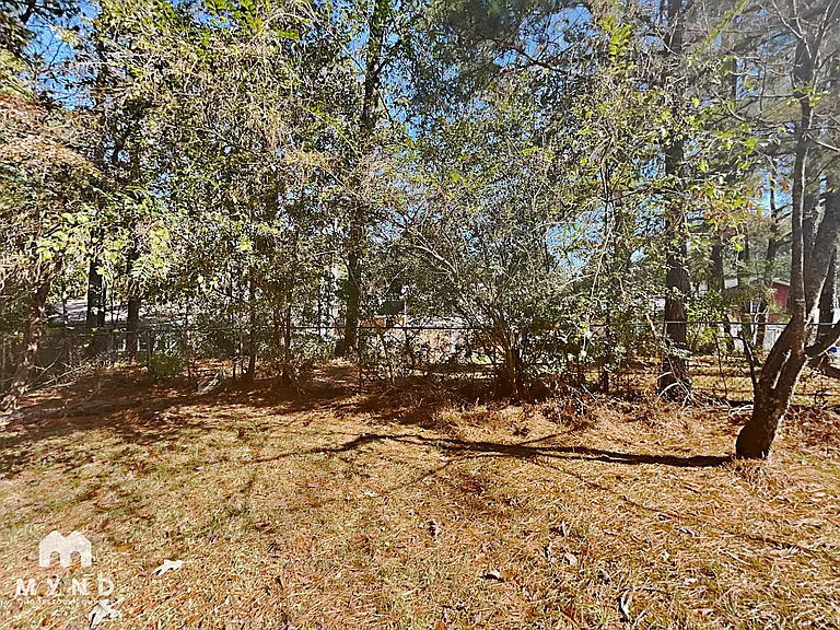 3672 Stanford Cir — Photo 19
