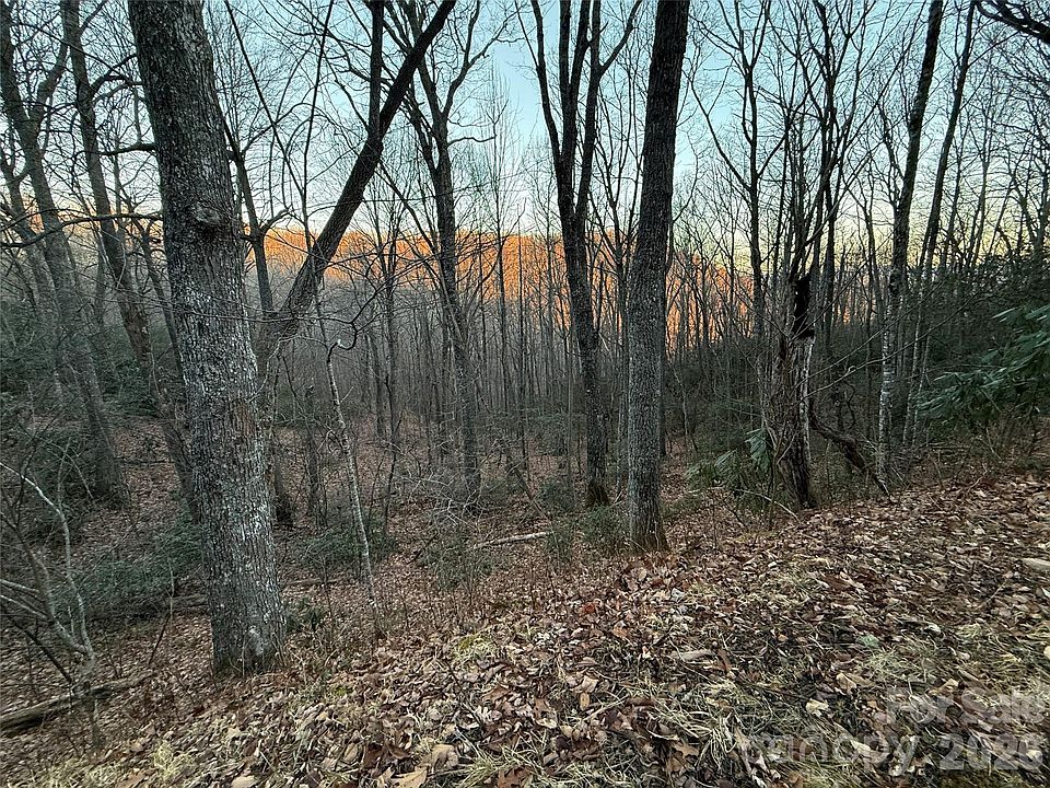 1st image of LOT 32 Bear Hollow Rd