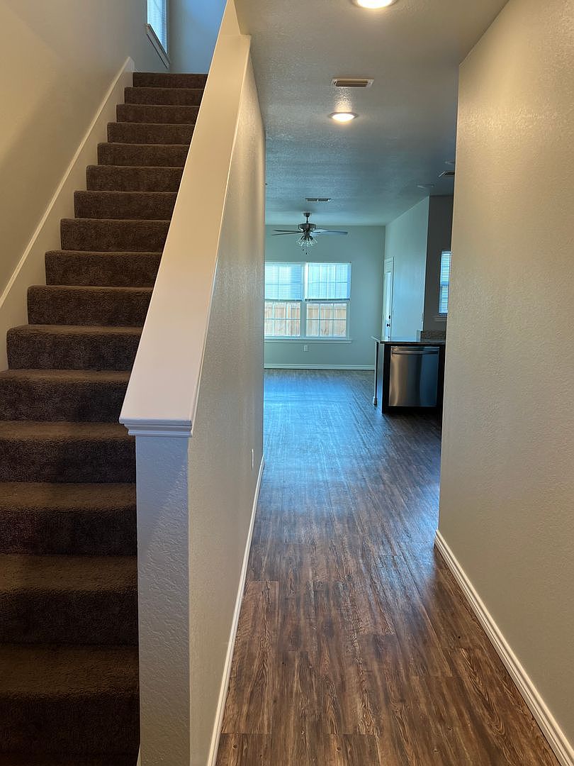 113 Village North Cir, Gladewater, TX 75647 Zillow