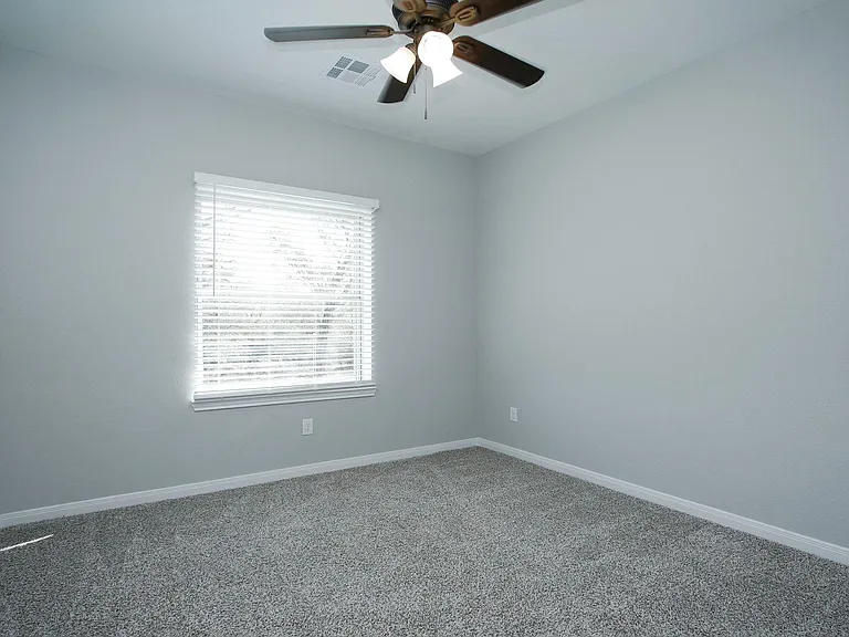 14010 Longstreet Rd #1C — Photo 24