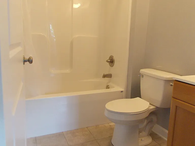 115 Williams Rd #3 — Photo 5