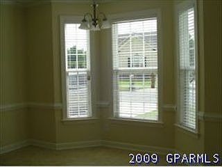 1st image of 2937 Laylah Dr