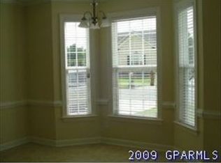 2937 Laylah Dr, Winterville, NC 28590