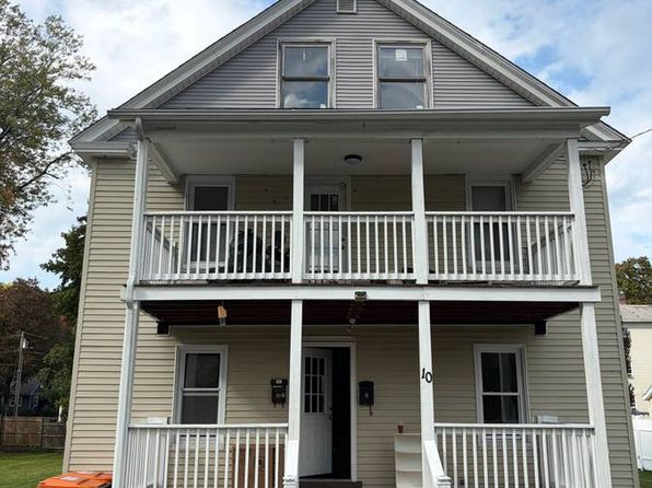 10 Winthrop St APT 1
