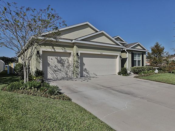 2nd image of 4069 Brookshire Cir