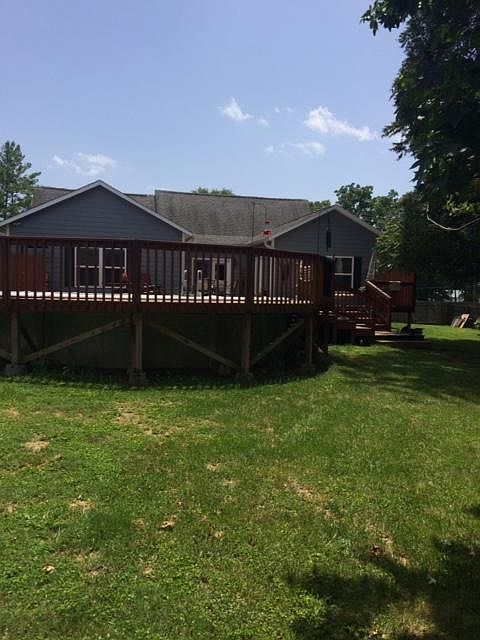 1st image of 8113 Westland Dr
