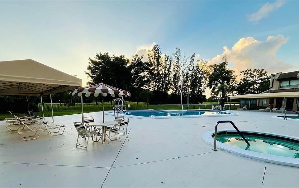 1st image of 8050 W Mcnab Road #210