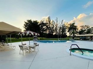 8050 W McNab Rd APT 210, Fort Lauderdale, FL 33321
